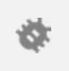 Chrome Toolbar Icon